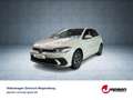 Volkswagen Polo Life TSI DSG LED R-KAMERA KlimaA SHZ PDC Grau - thumbnail 1