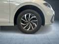 Volkswagen Polo Life TSI DSG LED R-KAMERA KlimaA SHZ PDC Grau - thumbnail 7