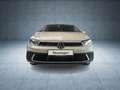 Volkswagen Polo Life TSI DSG LED R-KAMERA KlimaA SHZ PDC Grau - thumbnail 8