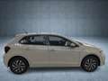 Volkswagen Polo Life TSI DSG LED R-KAMERA KlimaA SHZ PDC Grau - thumbnail 6