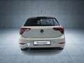 Volkswagen Polo Life TSI DSG LED R-KAMERA KlimaA SHZ PDC Grau - thumbnail 5