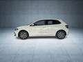 Volkswagen Polo Life TSI DSG LED R-KAMERA KlimaA SHZ PDC Grau - thumbnail 3