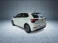Volkswagen Polo Life TSI DSG LED R-KAMERA KlimaA SHZ PDC Grau - thumbnail 4