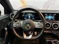 Mercedes-Benz A 180 AMG LINE LED HIGH NIGHT PAKET SHZ 18" AMG Gris - thumbnail 34