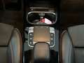 Mercedes-Benz A 180 AMG LINE LED HIGH NIGHT PAKET SHZ 18" AMG Gris - thumbnail 33