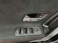 Mercedes-Benz A 180 AMG LINE LED HIGH NIGHT PAKET SHZ 18" AMG Gris - thumbnail 18