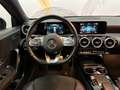 Mercedes-Benz A 180 AMG LINE LED HIGH NIGHT PAKET SHZ 18" AMG Gris - thumbnail 31