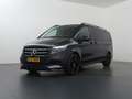 Mercedes-Benz Vito 119 CDI | Aut. | XL L3 | Pro | EDITION | DC | SCHU Gris - thumbnail 47