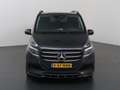 Mercedes-Benz Vito 119 CDI | Aut. | XL L3 | Pro | EDITION | DC | SCHU Gris - thumbnail 3