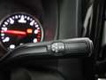 Mercedes-Benz Vito 119 CDI | Aut. | XL L3 | Pro | EDITION | DC | SCHU Gris - thumbnail 32