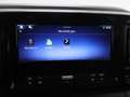 Mercedes-Benz Vito 119 CDI | Aut. | XL L3 | Pro | EDITION | DC | SCHU Gris - thumbnail 17