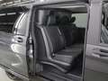 Mercedes-Benz Vito 119 CDI | Aut. | XL L3 | Pro | EDITION | DC | SCHU Gris - thumbnail 40
