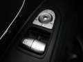 Mercedes-Benz Vito 119 CDI | Aut. | XL L3 | Pro | EDITION | DC | SCHU Gris - thumbnail 38