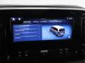 Mercedes-Benz Vito 119 CDI | Aut. | XL L3 | Pro | EDITION | DC | SCHU Gris - thumbnail 19