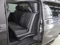 Mercedes-Benz Vito 119 CDI | Aut. | XL L3 | Pro | EDITION | DC | SCHU Gris - thumbnail 41