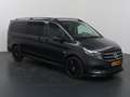 Mercedes-Benz Vito 119 CDI | Aut. | XL L3 | Pro | EDITION | DC | SCHU Gris - thumbnail 23