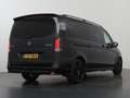 Mercedes-Benz Vito 119 CDI | Aut. | XL L3 | Pro | EDITION | DC | SCHU Gris - thumbnail 2