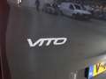 Mercedes-Benz Vito 119 CDI | Aut. | XL L3 | Pro | EDITION | DC | SCHU Gris - thumbnail 43