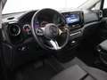 Mercedes-Benz Vito 119 CDI | Aut. | XL L3 | Pro | EDITION | DC | SCHU Gris - thumbnail 7