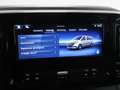 Mercedes-Benz Vito 119 CDI | Aut. | XL L3 | Pro | EDITION | DC | SCHU Gris - thumbnail 20