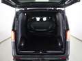 Mercedes-Benz Vito 119 CDI | Aut. | XL L3 | Pro | EDITION | DC | SCHU Gris - thumbnail 42