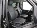Mercedes-Benz Vito 119 CDI | Aut. | XL L3 | Pro | EDITION | DC | SCHU Gris - thumbnail 10