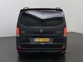 Mercedes-Benz Vito 119 CDI | Aut. | XL L3 | Pro | EDITION | DC | SCHU Gris - thumbnail 4