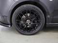 Mercedes-Benz Vito 119 CDI | Aut. | XL L3 | Pro | EDITION | DC | SCHU Gris - thumbnail 46