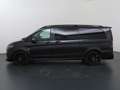 Mercedes-Benz Vito 119 CDI | Aut. | XL L3 | Pro | EDITION | DC | SCHU Gris - thumbnail 5