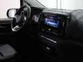 Mercedes-Benz Vito 119 CDI | Aut. | XL L3 | Pro | EDITION | DC | SCHU Gris - thumbnail 9
