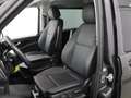 Mercedes-Benz Vito 119 CDI | Aut. | XL L3 | Pro | EDITION | DC | SCHU Gris - thumbnail 8