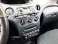 Toyota Yaris 1.4 Turbo D-4D Linea Luna Grijs - thumbnail 6
