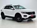 Volkswagen T-Roc 1.5I Sport / Trekhaak / Navi / CarPlay / Black Blanc - thumbnail 9