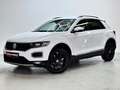 Volkswagen T-Roc 1.5I Sport / Trekhaak / Navi / CarPlay / Black Blanc - thumbnail 18