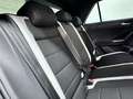 Volkswagen T-Roc 1.5I Sport / Trekhaak / Navi / CarPlay / Black Blanc - thumbnail 13