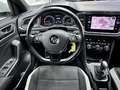 Volkswagen T-Roc 1.5I Sport / Trekhaak / Navi / CarPlay / Black Blanc - thumbnail 15