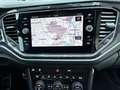 Volkswagen T-Roc 1.5I Sport / Trekhaak / Navi / CarPlay / Black Blanc - thumbnail 10