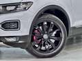 Volkswagen T-Roc 1.5I Sport / Trekhaak / Navi / CarPlay / Black Blanc - thumbnail 5