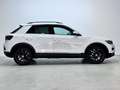 Volkswagen T-Roc 1.5I Sport / Trekhaak / Navi / CarPlay / Black Blanc - thumbnail 2