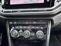 Volkswagen T-Roc 1.5I Sport / Trekhaak / Navi / CarPlay / Black Blanc - thumbnail 12