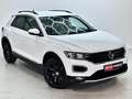 Volkswagen T-Roc 1.5I Sport / Trekhaak / Navi / CarPlay / Black Blanc - thumbnail 11