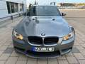 BMW M3 Baureihe M3 Lim Grey - thumbnail 5