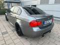 BMW M3 Baureihe M3 Lim Gri - thumbnail 2