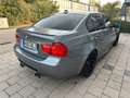 BMW M3 Baureihe M3 Lim Grey - thumbnail 3