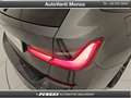 BMW 318 318d 48V Touring Msport Grau - thumbnail 35