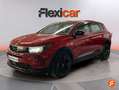 Opel Grandland 1.2T XHT MT6 S/S GS Rojo - thumbnail 3