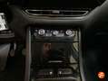 Opel Grandland 1.2T XHT MT6 S/S GS Rojo - thumbnail 22
