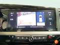 Opel Grandland 1.2T XHT MT6 S/S GS Rojo - thumbnail 21
