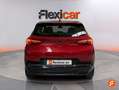 Opel Grandland 1.2T XHT MT6 S/S GS Rojo - thumbnail 9