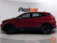 Opel Grandland 1.2T XHT MT6 S/S GS Rojo - thumbnail 4